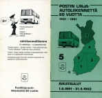 aikataulut/posti-05-1981 (1).jpg